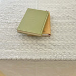 vintage lace tablecloth totem embroidery square 55x55