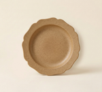 "The Maillard" Collection: Artisanal Stoneware Essentials