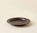 "The Maillard" Collection: Artisanal Stoneware Essentials