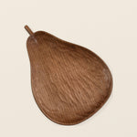 "The Maker's Table" Walnut Tray & Cutlery Artisan Bundle