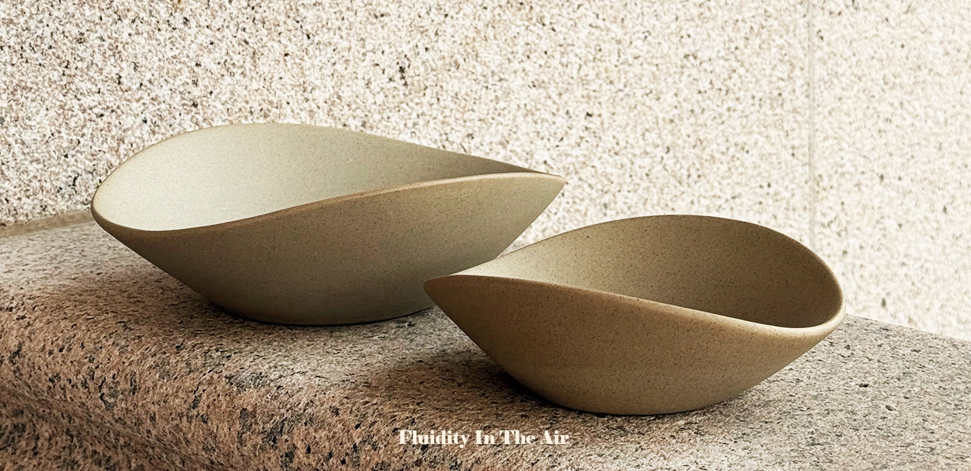 CERAMIC CARE