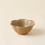"The Maillard" Collection: Artisanal Stoneware Essentials