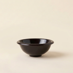 "The Maillard" Collection: Artisanal Stoneware Essentials