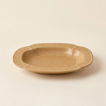 "The Maillard" Collection: Artisanal Stoneware Essentials