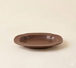 "The Maillard" Collection: Artisanal Stoneware Essentials