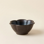 "The Maillard" Collection: Artisanal Stoneware Essentials