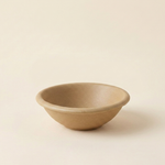 "The Maillard" Collection: Artisanal Stoneware Essentials