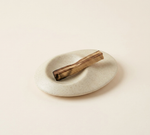 Ceramic Incense Holder